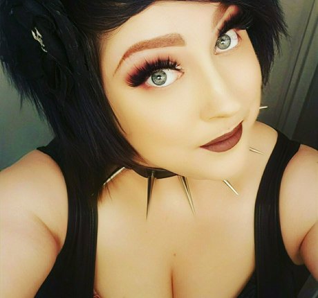 frauleinvivicalee Bilder OnlyFans