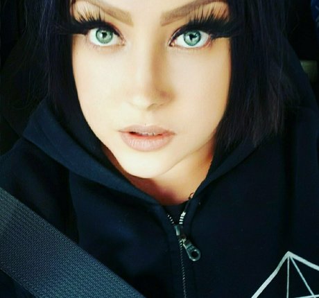 frauleinvivicalee Heiße OnlyFans Inhalte