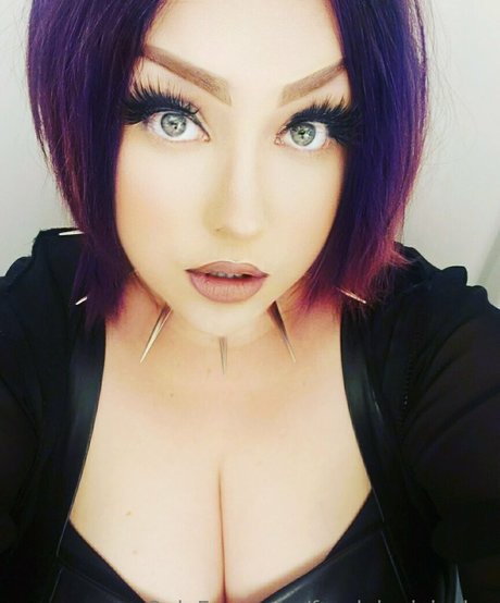 frauleinvivicalee OnlyFans kostenlos