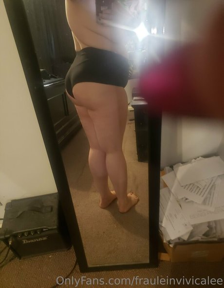 frauleinvivicalee OnlyFans kostenlos