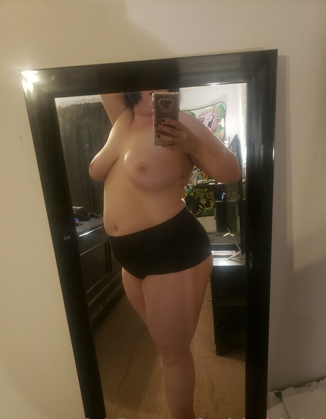 frauleinvivicalee OnlyFans-Leak