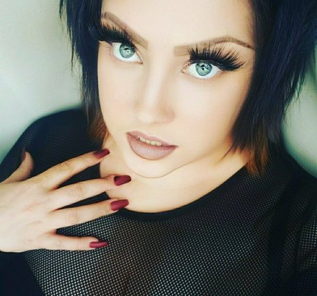 frauleinvivicalee Neuer OnlyFans Leak