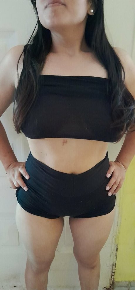 vivixonly Leaked OnlyFans Porn