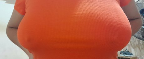 vivixonly OnlyFans Strip