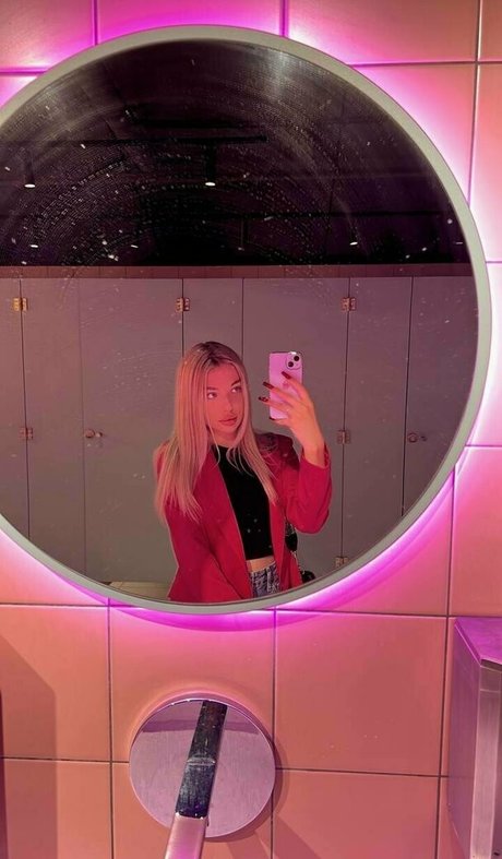 m i l aa OnlyFans Nackt Leak