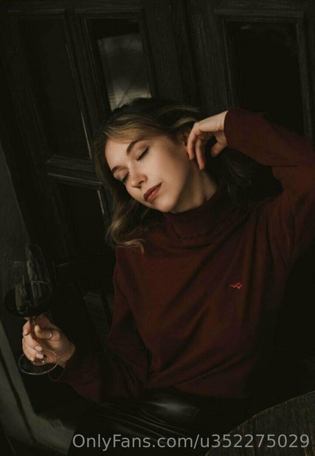 emilly xo OnlyFans gratis