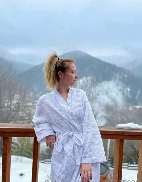 emilly xo OnlyFans Bilder