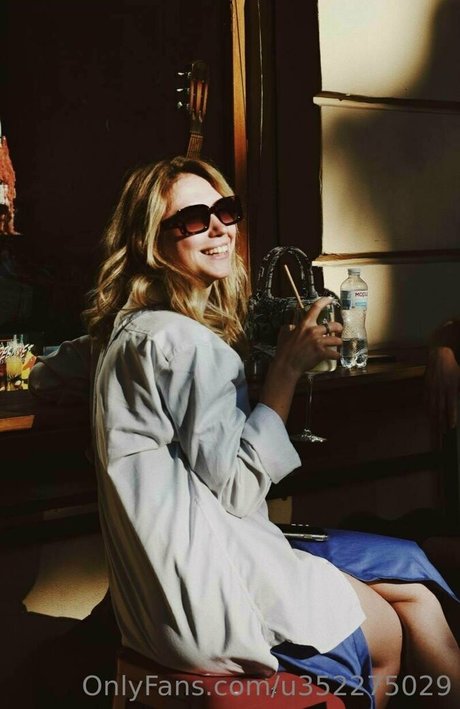 emilly xo Nacktbilder OnlyFans