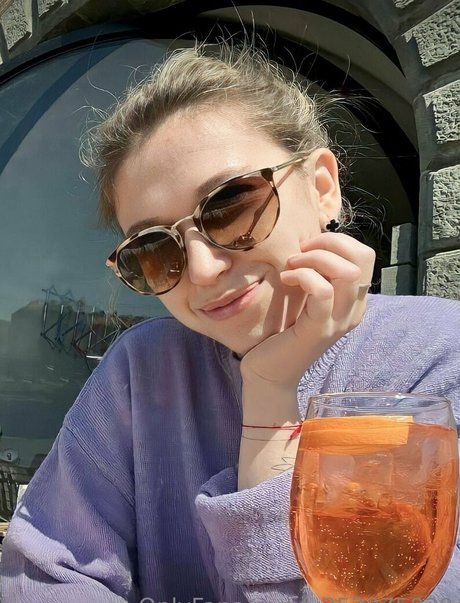 emilly xo OnlyFans Nacktfotos