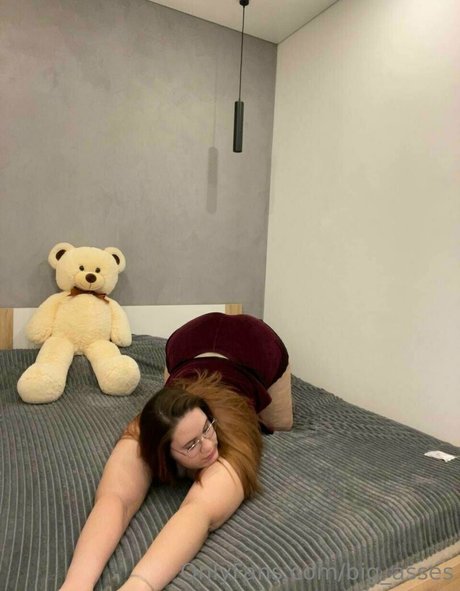 pawg-prinzessin onlyfans sexy Nacktbilder Premium