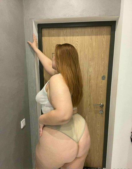 große titten brünette nur fans Erwachsene Selfie