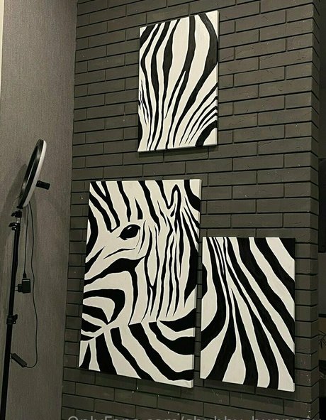 curvy iris XXX Leak OnlyFans