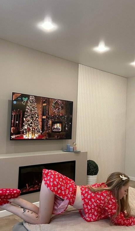 loveameli Leaks von Nacktbildern auf OnlyFans