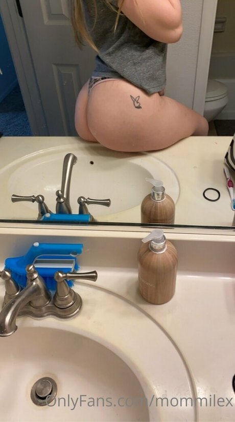 lexidoesntlikeyou OnlyFans Gratis