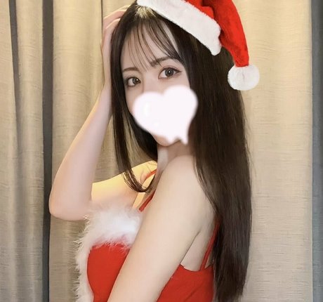 na na m1218free OnlyFans nackt