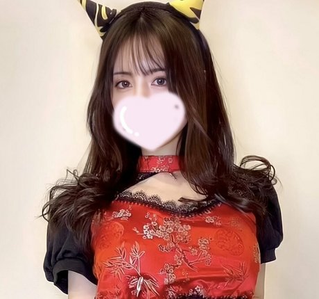 na na m1218free OnlyFans kostenlos