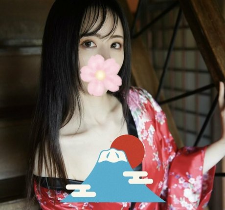 na na m1218free Leaked OnlyFans Sex