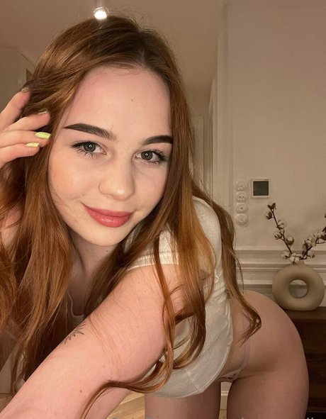 glowing nut OnlyFans-Leaks