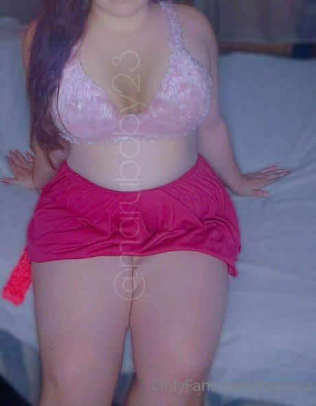 maiiara OnlyFans Pornografie