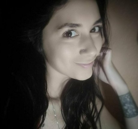 maiiara Gratis OnlyFans