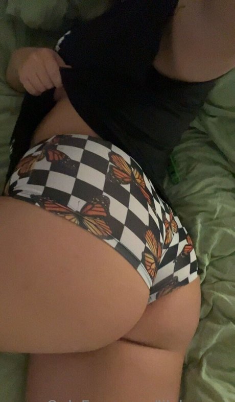 lilyhazexx XXX Leak OnlyFans Leak