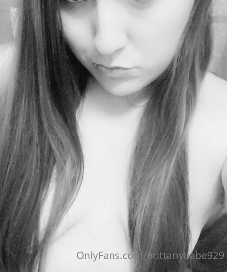 leannelove1992 Only ...