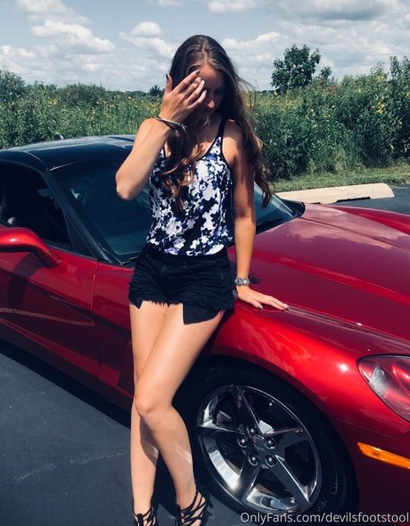 devilsfootstool OnlyFans-Rezensionen