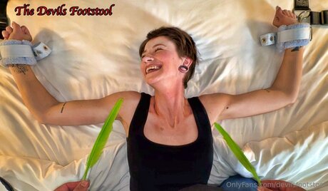 devilsfootstool OnlyFans Mega