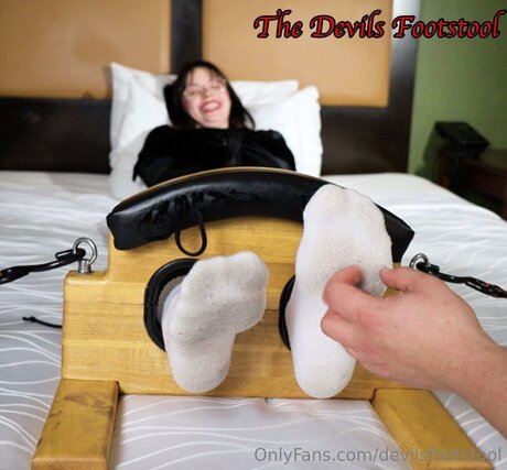 devilsfootstool 