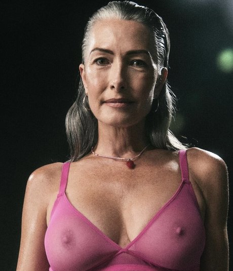 Luisa Silver Leaked OnlyFans Bilder