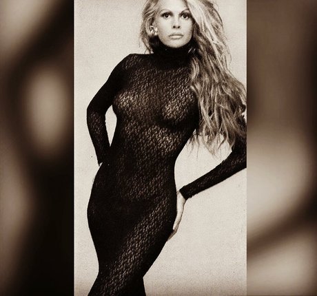 Monique Evans OnlyFans Beiträge