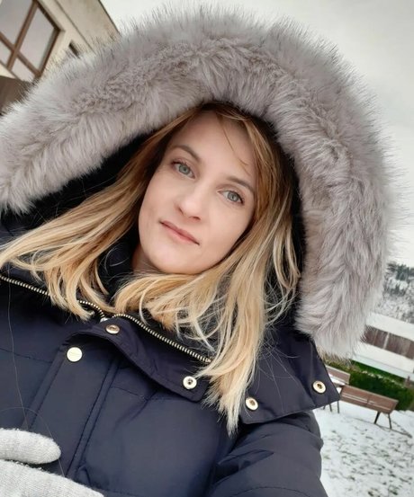 BunnyZuz OnlyFans Striptease