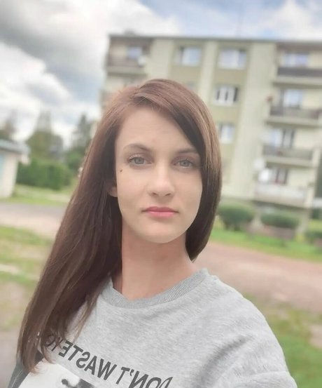 BunnyZuz OnlyFans-Sex