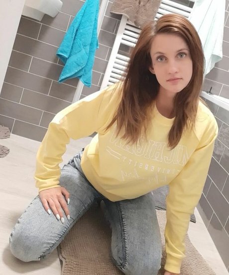 BunnyZuz OnlyFans-Leaks