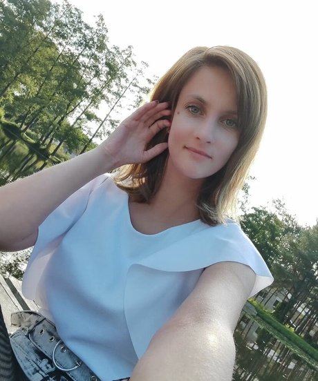 BunnyZuz Neue OnlyFans Leaks