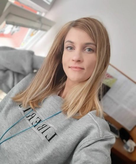 BunnyZuz OnlyFans Pornografie