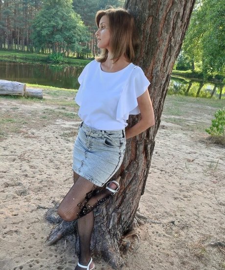 BunnyZuz Brüste OnlyFans