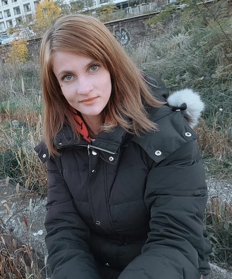 BunnyZuz Neue OnlyFans Leaks