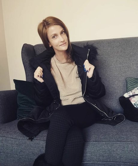 BunnyZuz Bilder OnlyFans