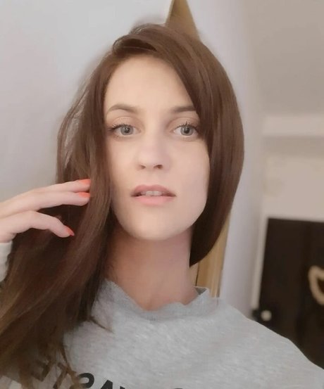 BunnyZuz OnlyFans Porn Nackt