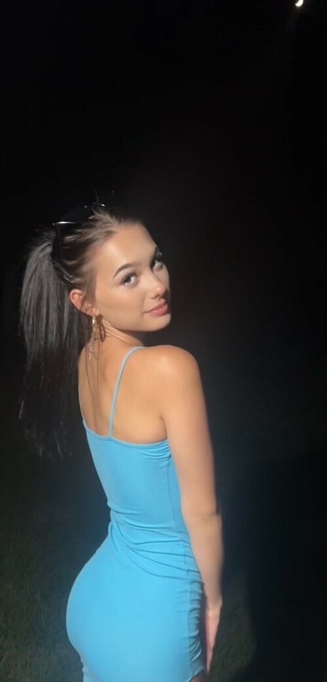 Goddesslilixoxo OnlyFans XXX