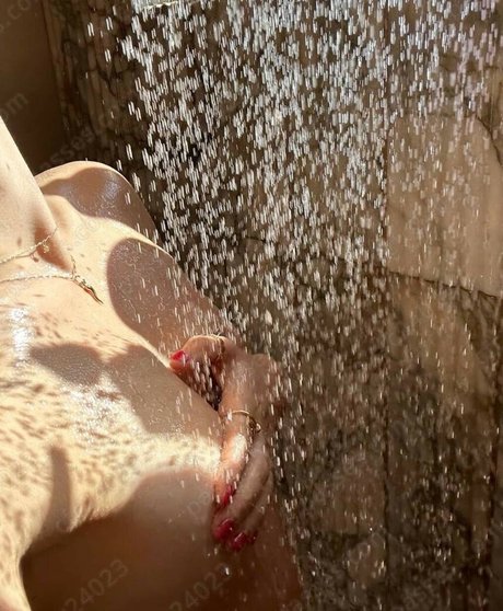 Soph Mosca OnlyFans schlank