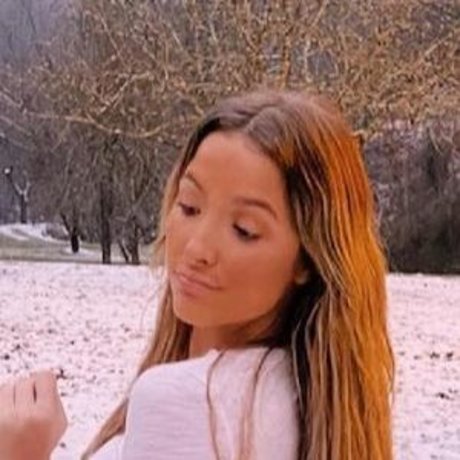 Laura Bethany OnlyFans Nackt