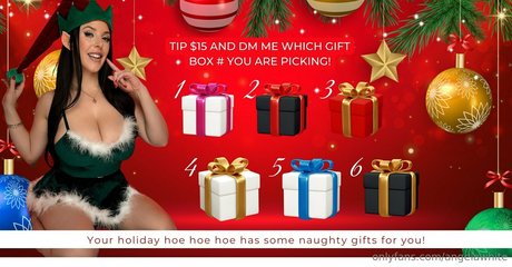 angelawhite OnlyFans Sex geleakt