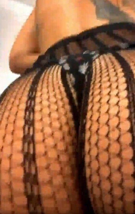 Lokitastar23 OnlyFans XXX