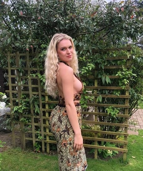 freya msx Leaks von Nacktbildern auf OnlyFans