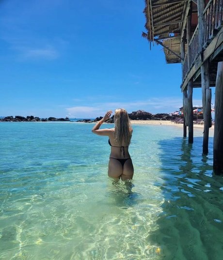 freya msx Nacktbilder von OnlyFans