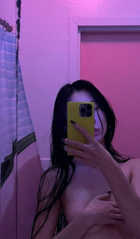 Bread Face Leaks OnlyFans