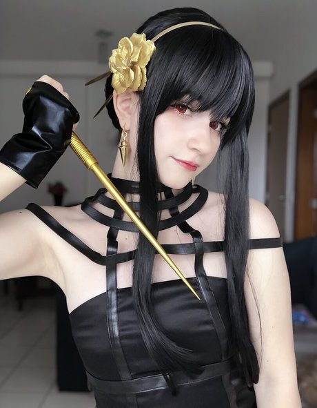 Lunarun Leaks von OnlyFans