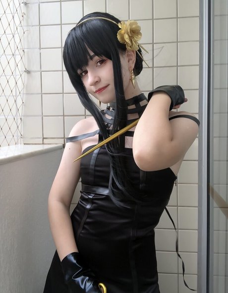 Lunarun Nacktbilder geleakt OnlyFans Porn geleakt